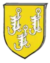 Wappen