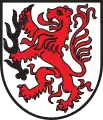 Friedberg