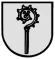 Öschelbronn