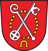 Gaisbeuren