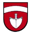 Wappen Gammesfeld