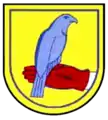 Garrweiler