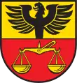 Gebrazhofen