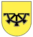 Geißlingen