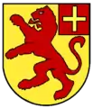 Wappen von Gelbingen