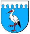 Gniebel