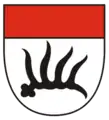 Wappen der Stadt Göppingen