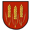 Wappen Goggenbach