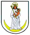 Gottersdorf