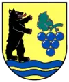 Grenzach-Wyhlen