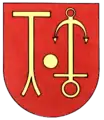 Griesheim