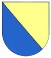 Grießen