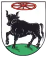 Großrinderfeld (alt)