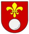 Grüningen