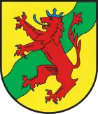 Grumbach am Glan