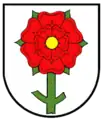 Güttingen