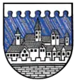 Gussenstadt