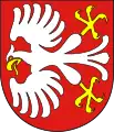 Wappen von Hölstein