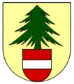 Hänner