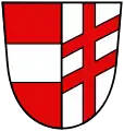 Wappen