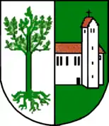 Haisterkirch