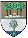 Wappen