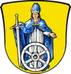 Wappen von Steinheim