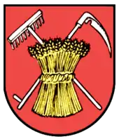 Harpolingen