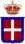 Wappen des Hauses Savoyen