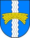 Wappen von Heerbrugg