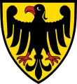 Heidelsheim