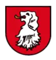 Wappen Heinstetten