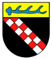 Hemmenhofen