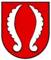 Herlazhofen