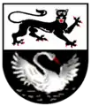 Wappen Hermuthausen