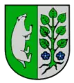 Hochdorf