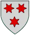 Hochmössingen