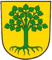 Hohenmemmingen