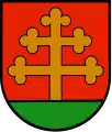 Hohenwart