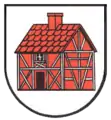 Holzhausen