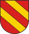 Homberg