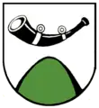 Hornberg