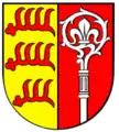 Huldstetten