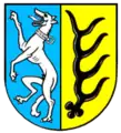 Hundersingen