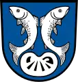 Huttenheim