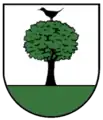 Wappen