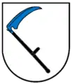 Illwangen