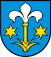 Wappen von Ittenthal