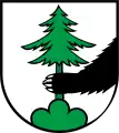 Kölliken