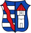 Wappen des Marktes Küps